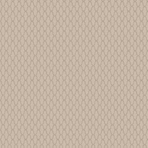 Обои флизелиновые Aura Plain Resource Vol 2 B1180802