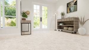 Global Tile Levenburg