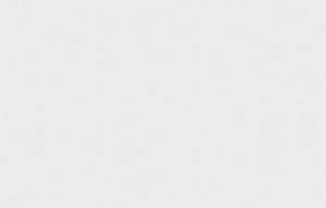 Обои HYGGE Roll Made in Russia MIR5 001/1