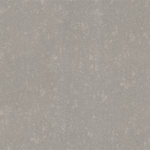 Обои Alliance Decor Eclectic 3217-5