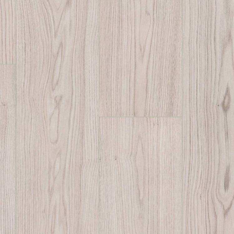 Ламинат Kastamonu Floorpan Blue 8/33 4V FP706 Дуб Мельбурн 1380x195