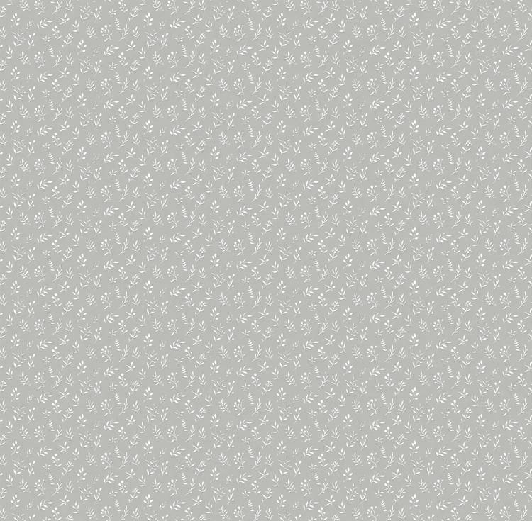 Обои Victoria Stenova Olive 589213