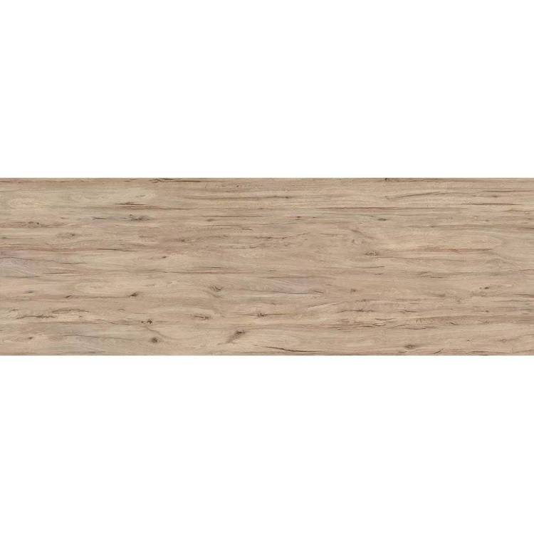 Керамогранит Laminam Legno Venezia LAMF007180_IT Sabbia 3.5 mm 100x300