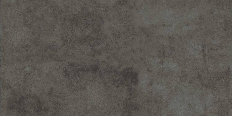 Керамогранит Realistik Royalish Nero Carving 60x120