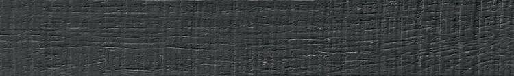 Керамогранит 41zero42 Rigo 4100236 Black 5.5x35