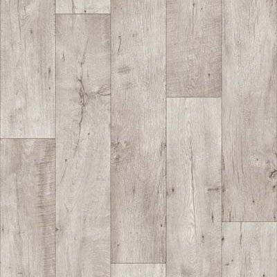 Линолеум Juteks Balance Forest 9 (рулон: 2x25=50м2)