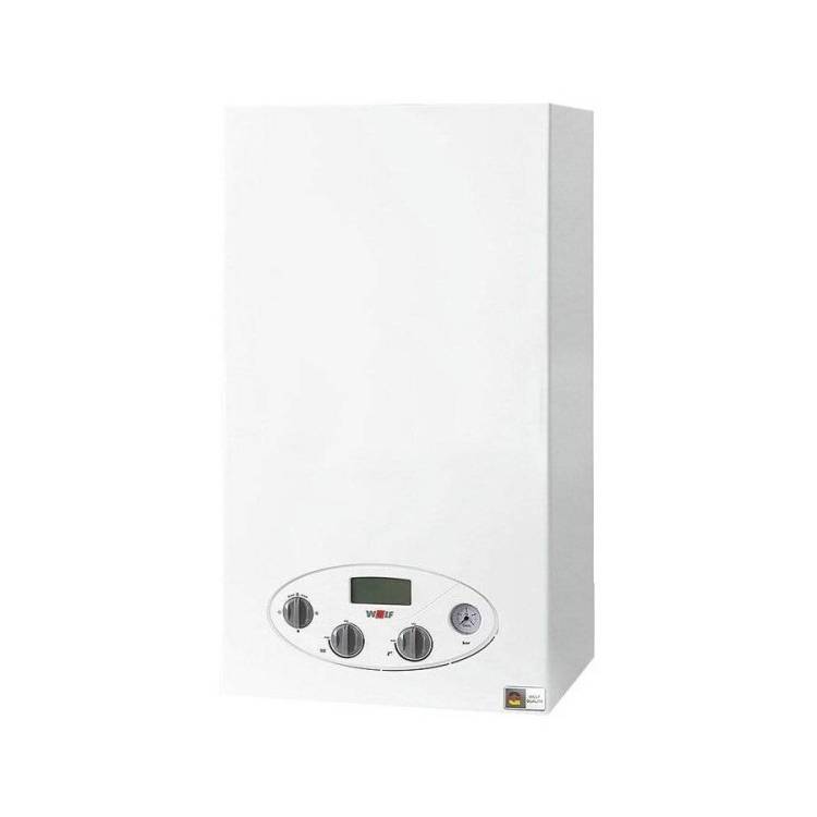 Датчик протечки Neptun SW 005, 20м