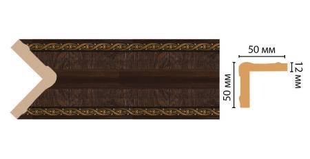 Угол DECOMASTER 142-1 240x5x5