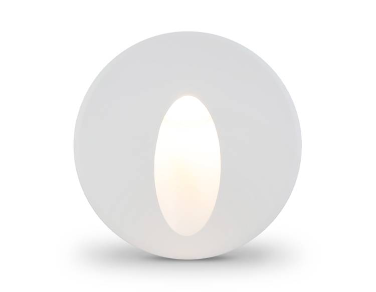 Уличная подсветка для лестниц и ступеней светодиодная Ambrella light ST8244