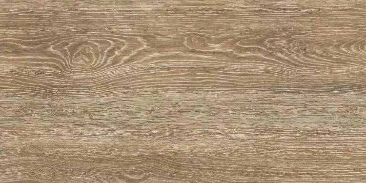 Керамогранит Global Tile Cosy 6260-0244-1031 Коричневый 30x60