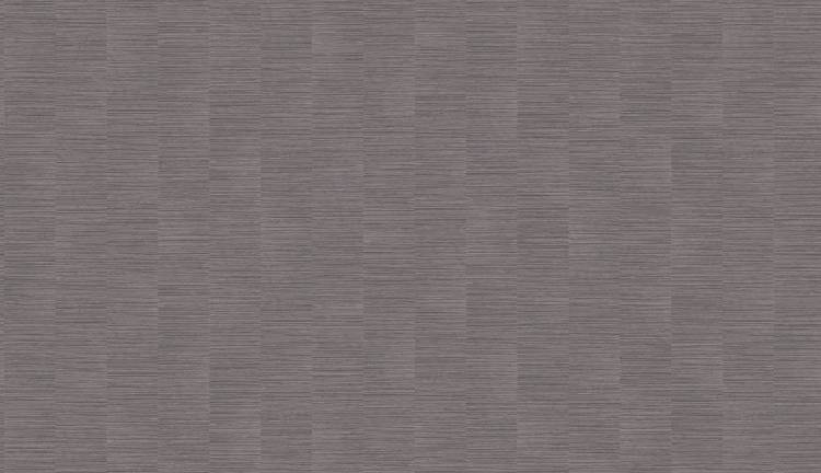 Обои флизелиновые Loymina Hygge II Summer Hg12 011/1