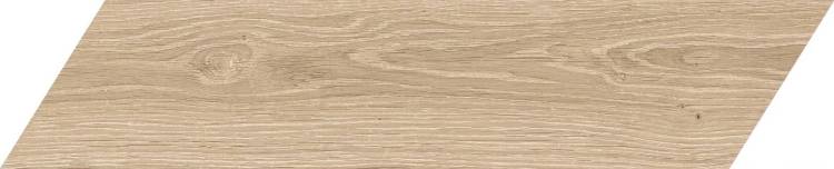 Керамогранит Marazzi Italy Oltre MA8S Natural Chevron 11x54