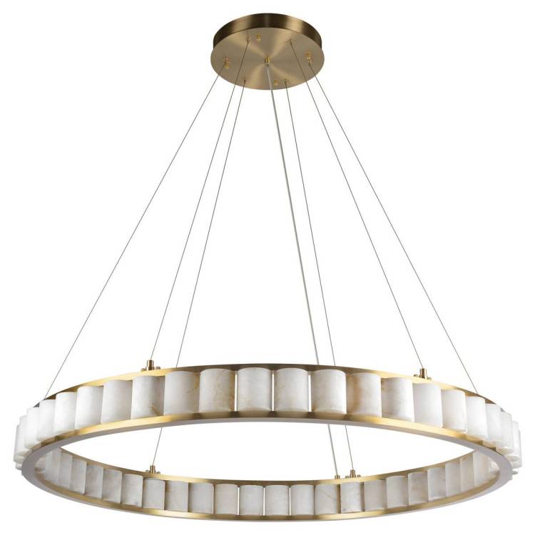 Подвесной светильник Loft IT Manhattan 10415/1000