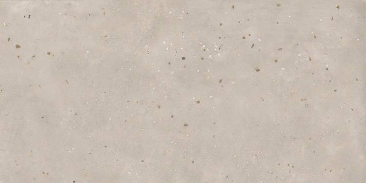 Керамогранит Buono Ceramica Terrazzo THS4802M Light Mocha Matt 60x120