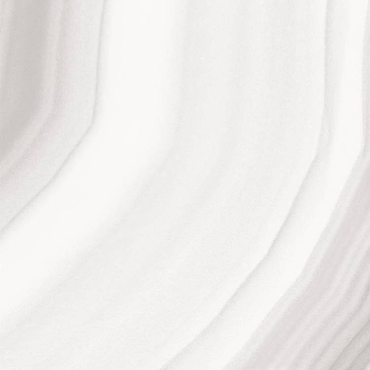 Керамогранит Laparet Space SG170800N Светлый 40.2x40.2