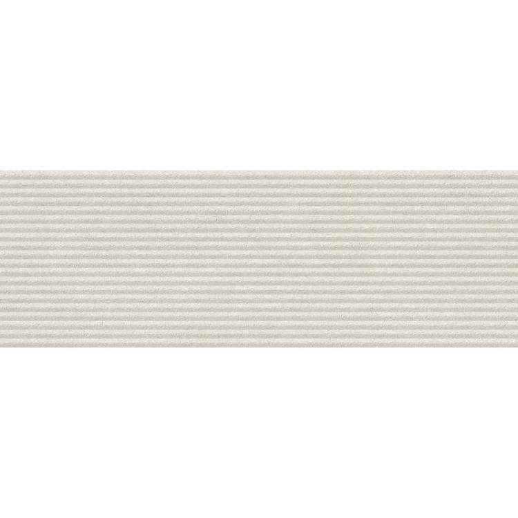 Керамическая плитка Argenta Level XS Mod Marfil 30x90