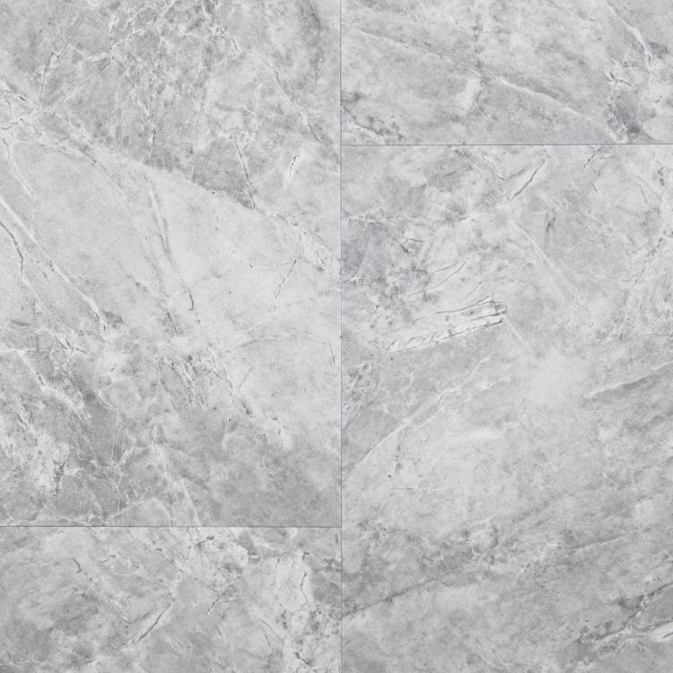SPC Ламинат Montblanc Stone 5/43 Pirout (Пиру) 610x305