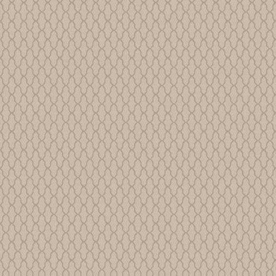 Обои флизелиновые Aura Plain Resource Vol 2 B1180802