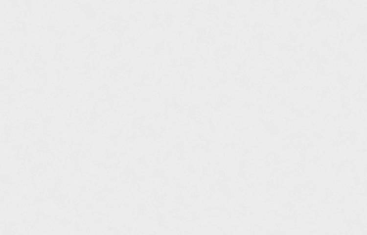 Обои HYGGE Roll Made in Russia MIR5 001/1