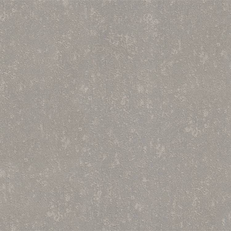 Обои Alliance Decor Eclectic 3217-5