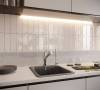 Смеситель для кухни Hansgrohe Talis S 32841000 фото 5