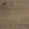 LVT Плитка Damy Floor Family 2.5/43 4V T7020-4-LVT Дуб Провинциальный 1227x187