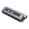 Блок питания SWG 24V 150W IP67 6,25A MTPW-150-24 001276 фото 4