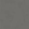 SPC Плитка Quick-Step Ambient Click Plus 4.5/33 AMCP40140 Minimal Medium Grey 1300x320