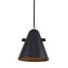 Подвесной светильник F-Promo Rigor 2844-1P фото 4