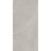 Керамогранит Italon Continuum 610010002679 Сильвер Натуральный 60x120