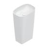 Раковина Catalano Green 428551001 белая глянцевая, 55x38