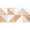 Декор Creto Naomi NB_A0041 Geotree Warm 30x60
