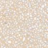 Керамогранит Vives Farnese Amalfi Beige 30x30