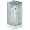 Душевая кабина Niagara Classic 339744QP 90x70x215 без гидромассажа