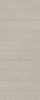 Декор Kerama Marazzi Скарпа KMD2PTG002BN чипсет серый матовый 20x50 фото 2
