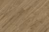 LVT Плитка Damy Floor Family 2.5/43 4V 0036-2-LVT Орех Европейский 1227x187 фото 2