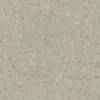 Керамогранит Kerama Marazzi Чеппо ди Гре DD605920R бежевый светлый матовый обрезной 60x60x0.9 фото 5