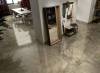 Керамогранит Porcelanite Dos Tamesis TLA61 Land Ret 64X147.5 фото 2