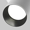 Встраиваемый светильник Technical Artisan C081CL-01-GU10-W фото 2