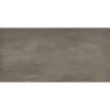 Керамогранит Grasaro Beton G-1103/MR Антрацит 30x60
