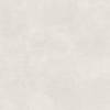 Керамогранит Lasselsberger Ceramics Иней 6461-0409 светло-серый 60х60 фото 7