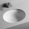 Раковина Ceramica Nova Element CN6042 фото 2