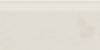 Ступень Kerama Marazzi Про Лаймстоун DD205620R\GR бежевый светлый натуральный обрезной 60x30 фото 6