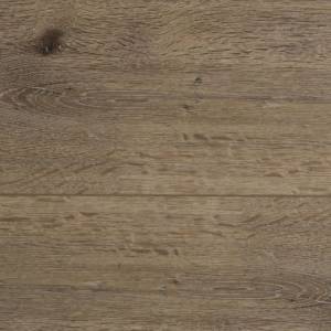 LVT Плитка Damy Floor Family 2.5/43 4V T7020-4-LVT Дуб Провинциальный 1227x187