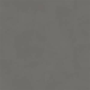 SPC Плитка Quick-Step Ambient Click Plus 4.5/33 AMCP40140 Minimal Medium Grey 1300x320