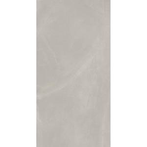 Керамогранит Italon Continuum 610010002679 Сильвер Натуральный 60x120