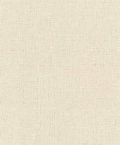 Обои Rasch Nobel Zen 435634