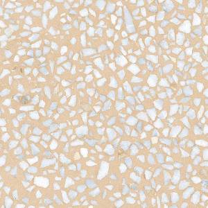 Керамогранит Vives Farnese Amalfi Beige 30x30