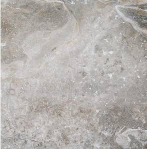 Керамическая плитка Cristacer Glamour Silver Floor 45x45