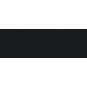 Керамогранит Laminam Rigato LAMF009723 Graphite 100x300